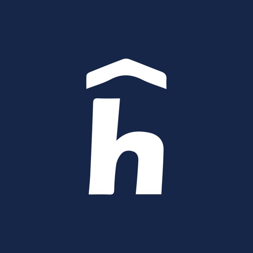 Homzmart | Furniture shopping Homzmart | Furniture shopping