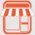 H&R-store