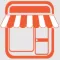 H&R-store