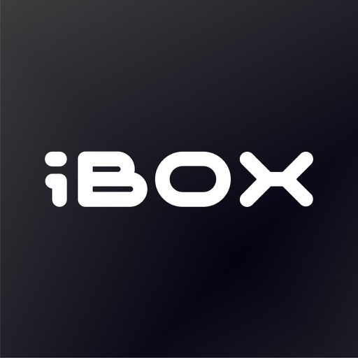 iBOX Assist iBOX Assist