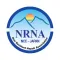 NRNA Japan