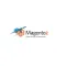 Magento2 app by Interactivated