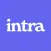 Intra - Staffing Peace of Mind