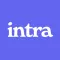 Intra - Staffing Peace of Mind