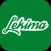 Lekima