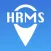 Jeeves HRMS