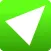 NoteNavi - Share travel moment