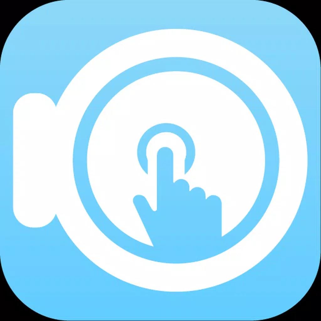 KliknKlin - Laundry on Demand KliknKlin - Laundry on Demand