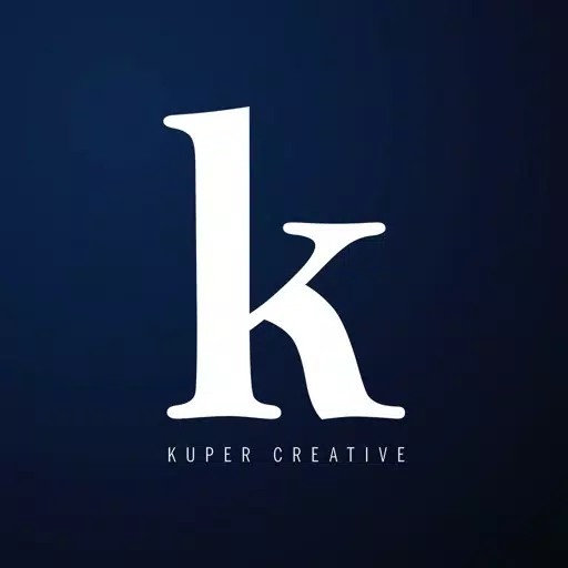 Kuper Creative Kuper Creative