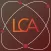 LCA Marketing Center