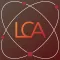 LCA Marketing Center