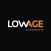 LowAge