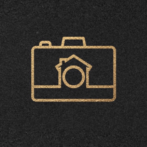 Cheat Sheet - RE Photography Cheat Sheet - RE Photography
