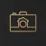 Cheat Sheet - RE Photography