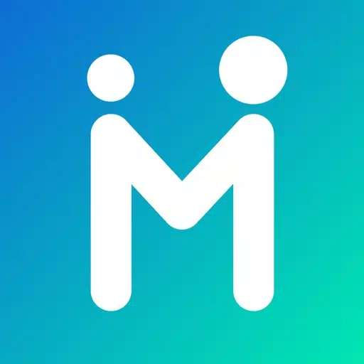 Marco | Your Social Travel Hub Marco | Your Social Travel Hub