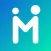 Marco | Your Social Travel Hub