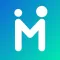 Marco | Your Social Travel Hub