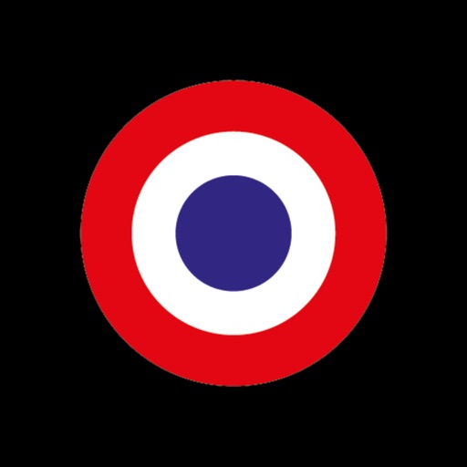Mémoire de Nos Frères Mémoire de Nos Frères