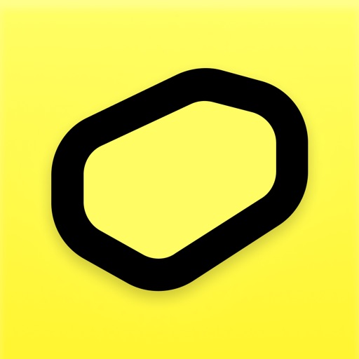 Butter: Virtual workshop tool Butter: Virtual workshop tool