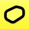 Butter: Virtual workshop tool