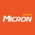 Micron Internet