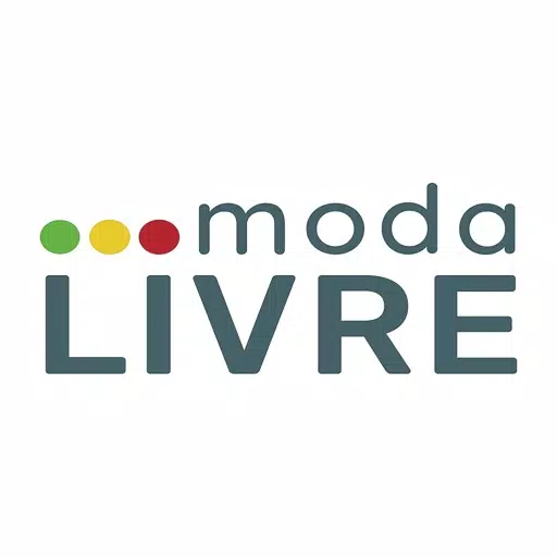 Moda Livre Moda Livre