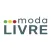 Moda Livre