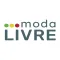 Moda Livre