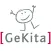 GeKita-App