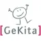 GeKita-App