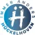 Hückelhoven App