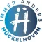 Hückelhoven App