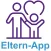 ElternApp-Diakonie Hasenbergl