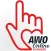 AWO online - Bamberg