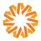MyAmbit Mobile