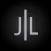 Jeremy's Live