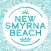 New Smyrna Beach