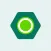 Okra Asset Maintenance EAM