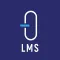 ORATARO Lms