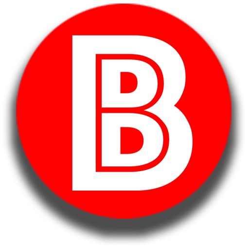 BookBuddy: Digital Library BookBuddy: Digital Library