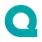 Quextech