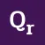 Quizleter