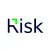 Raster Risk
