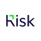 Raster Risk