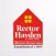 Rector Hayden Marketing Center