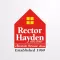 Rector Hayden Marketing Center