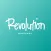 Revolution Mortgage App