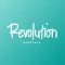 Revolution Mortgage App