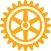 Rotary Portalı