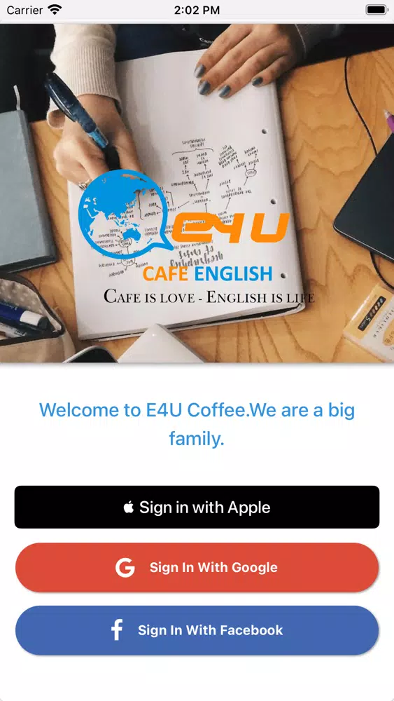 K-SCHOOL Screenshots